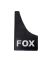 BARREROS FOX JUEGO PAR