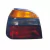 FAROS GOLF 95/98 TRASERO FUME DERECHO