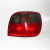 FAROS POINTER TRASERO DERECHO