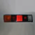 FAROS CARAT 87/92 TRASERO IZQUIERDO