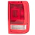 FAROS AMAROK 10/ TRASERO T/CIBIE DERECHO