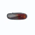 FAROS NEW BEETLE 99/06 DELANTERO REGLAM IZQUIERDO