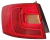 FAROS VENTO 12/15 TRASERO EXTERIOR IZQUIERDO