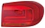 FAROS TIGUAN 12/16 TRASERO EXTERIOR DERECHO