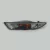 FAROS SCIROCCO 12/ DELANTERO IZQUIERDO