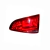 FAROS GOLF VII 15/19 TRASERO INTERIOR DERECHO