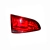 FAROS GOLF VII 15/19 TRASERO INTERIOR IZQUIERDO