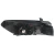 FAROS TERA 25/ TRASERO C/LED DERECHO - comprar online