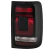 FAROS AMAROK 24/ TRASERO DERECHO