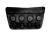 PEDALINES VALIANT EMBRAGUE/FRENO