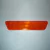 LENTES P UP DODGE 70/80 DELANTERO AMBAR