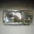 OPTICAS CARAT 87/92 C/NEBLINERO DERECHA
