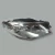 OPTICAS PASSAT 10/ CC DERECHA