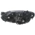 OPTICAS UP! 17/ DERECHA - comprar online