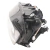 OPTICAS GOLF VII 18/ C/LED IZQUIERDA en internet