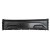 PARAGOLPES SAVEIRO TREND G9 23/ CENTRO TRASERO - comprar online