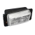 FAROS AUXILIARES POLO 00/03 841 DERECHO