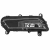FAROS AUXILIARES DELIVERY 21/ IZQUIERDO