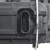 FAROS AUXILIARES DELIVERY 21/ IZQUIERDO - tienda online