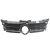 PARRILLAS GOLF V 08/11 INTERIOR - comprar online