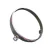 RETENES DE OPTICA/SOPORTE AUX/OPT UNIVERSAL 5" 3/4 REDONDO