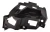 RETENES DE OPTICA/SOPORTE AUX/OPT NEW BEETLE 14/ AUXILIAR DERECHO
