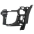 RETENES DE OPTICA/SOPORTE AUX/OPT GOLF VI 12/14 GTI OPTICA IZQUIERDA