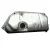 TANQUES DE COMBUSTIBLE GOL 96/99 AB9