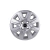 TAZAS DE RUEDA SAVEIRO TREND 14/ 14" TW4734 LG033