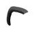 FENDERS AMAROK 10/16 DELANTERO POSTERIOR IZQUIERDO