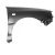 PARTES DE CARROCERIA SEAT TOLEDO 95/99 GUARDABARRO DELANTERO DERECHO