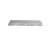 PARTES DE CARROCERIA CARAT 87/92 TAPA BAUL