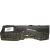 ALMAS DE PARAGOLPE GOL IV 06/ ABSORBEDOR DELANTERO DERECHO