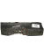 ALMAS DE PARAGOLPE GOL IV 06/ ABSORBEDOR DELANTERO IZQUIERDO