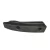 ALMAS DE PARAGOLPE GOL TREND/VOYAGE 08/12 ABSORBEDOR DELANTERO DERECHO