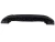 ALMAS DE PARAGOLPE AMAROK 10/16 DELANTERA PLASTICO