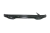 ALMAS DE PARAGOLPE AMAROK 10/16 DELANTERA METALICA
