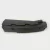 ALMAS DE PARAGOLPE GOL TREND/VOYAGE 13/15 ABSORBEDOR DEL DERECHO