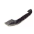ALMAS DE PARAGOLPE AMAROK 17/23 DELANTERA PLASTICO