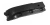 ALMAS DE PARAGOLPE GOL TREND G7/G8 16/ ABSORBEDOR DELANTERO DERECHO