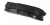 ALMAS DE PARAGOLPE GOL TREND G7/G8 16/ ABSORBEDOR DELANTERO IZQUIERDO