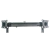 ALMAS DE PARAGOLPE VENTO 12/15 TRASERA - comprar online