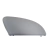 CACHA DE ESPEJO GOL TREND 13/ FOX/SURAN 10/19/ UP! 14/ C/PRIMER P/GIRO DERECHA