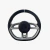 VOLANTES GOL TREND / VOYAGE 08/ FOX / CROSSFOX / SURAN 03/ DEPORTIVO PLATA