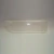 VIDRIOS DE OPTICA GOL/SENDA/SAVEIRO AUXILIAR CRISTAL DERECHO