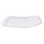 VIDRIOS DE OPTICA GOL 3RA 00/05 POLICARBONATO DERECHO - comprar online