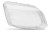 VIDRIOS DE OPTICA AMAROK 10/23 POLICARBONATO DERECHO