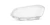 VIDRIOS DE OPTICA GOL TREND G7 16/18 POLICARBONATO IZQUIERDO