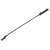 CABLE TIRA CAPOT NIVUS 20/24 TRAMO DELANTERO