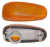 FAROS SPRINTER 97/02 GIRO LATERAL AMBAR